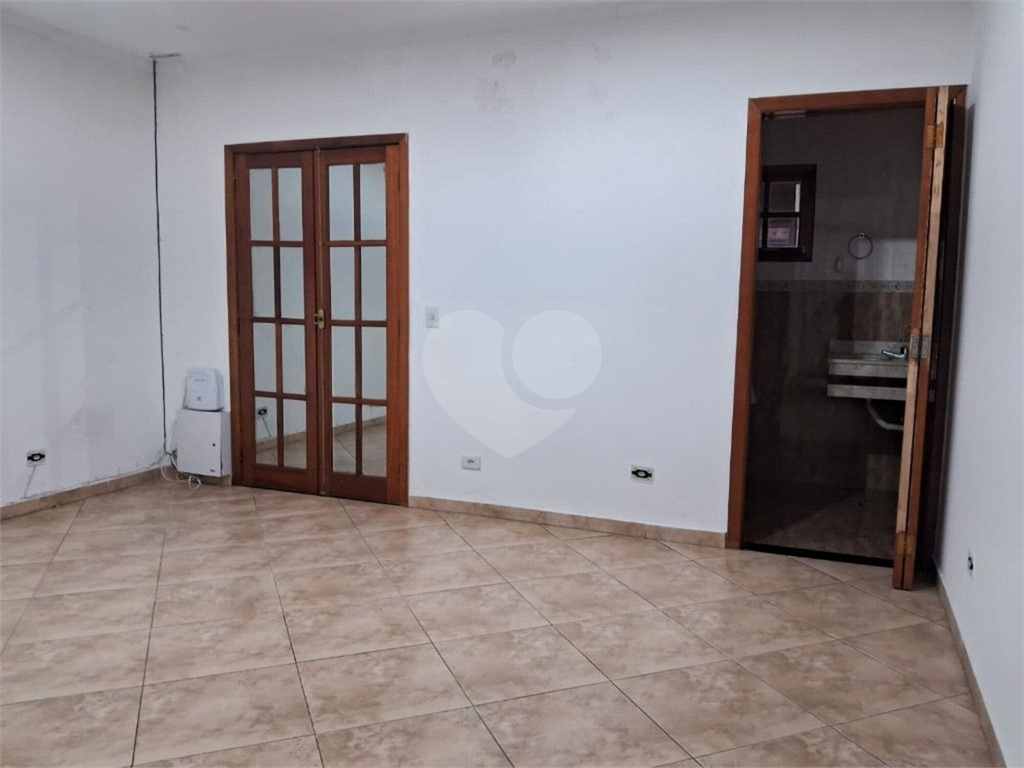 SOBRADO em PIRITUBA