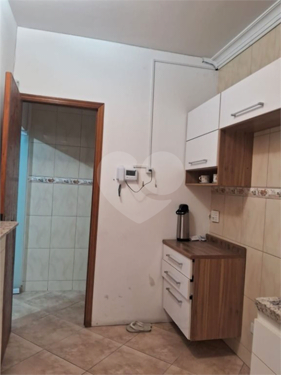 SOBRADO em PIRITUBA