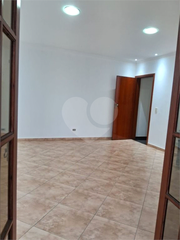 SOBRADO em PIRITUBA