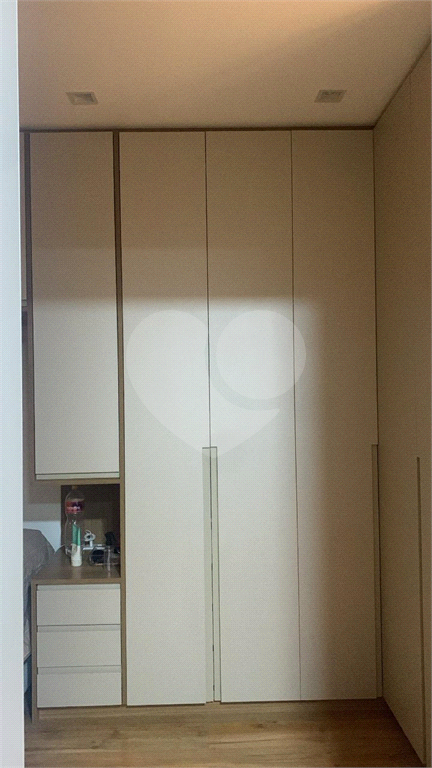 apartamento completo totalmente mobiliado