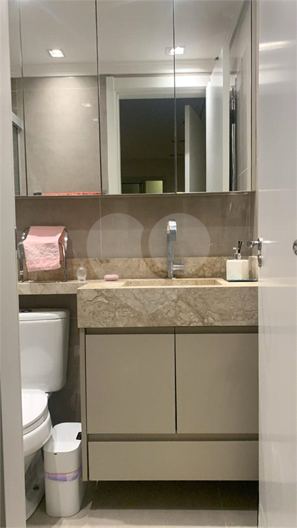 apartamento completo totalmente mobiliado
