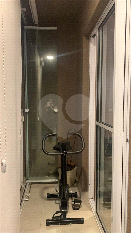 apartamento completo totalmente mobiliado