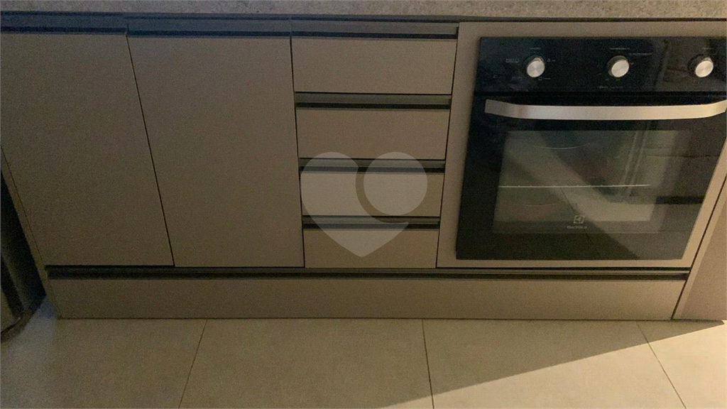 apartamento completo totalmente mobiliado