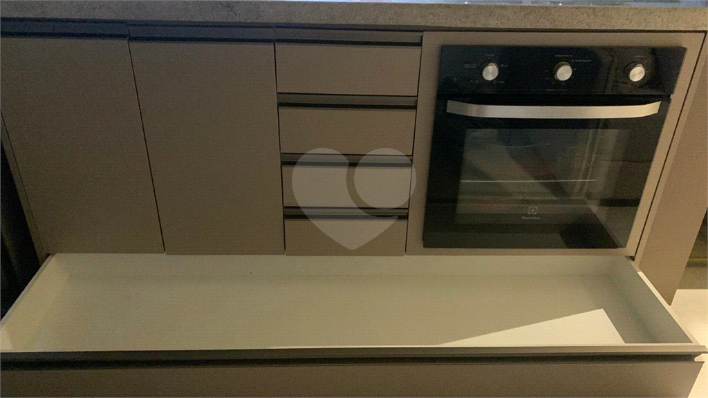apartamento completo totalmente mobiliado