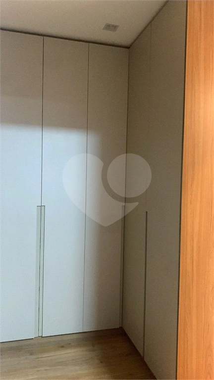apartamento completo totalmente mobiliado