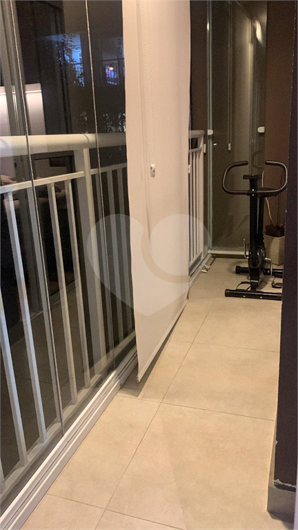 apartamento completo totalmente mobiliado