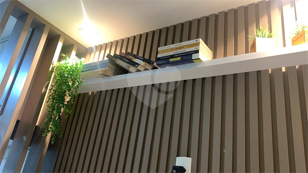 apartamento completo totalmente mobiliado