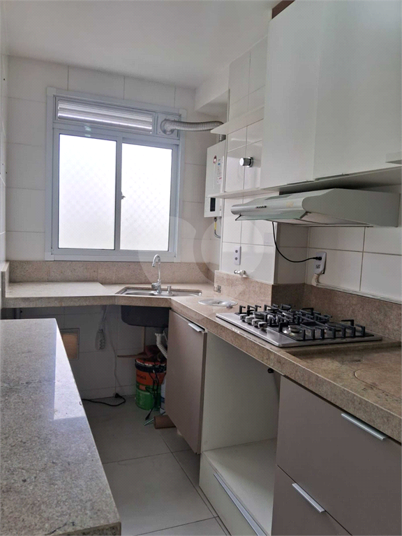 APARTAMENTO em PIRITUBA