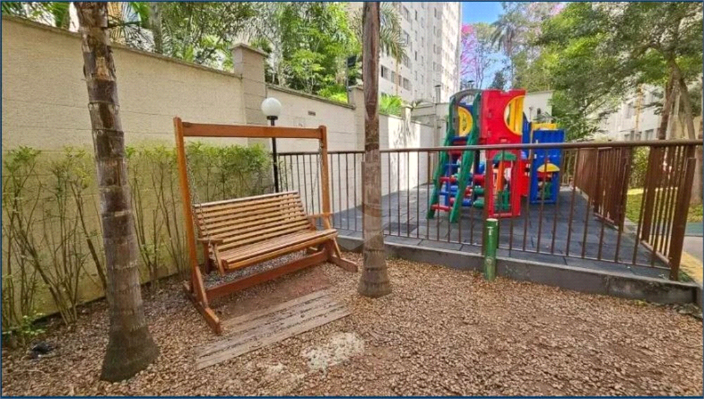 APARTAMENTO em PIRITUBA