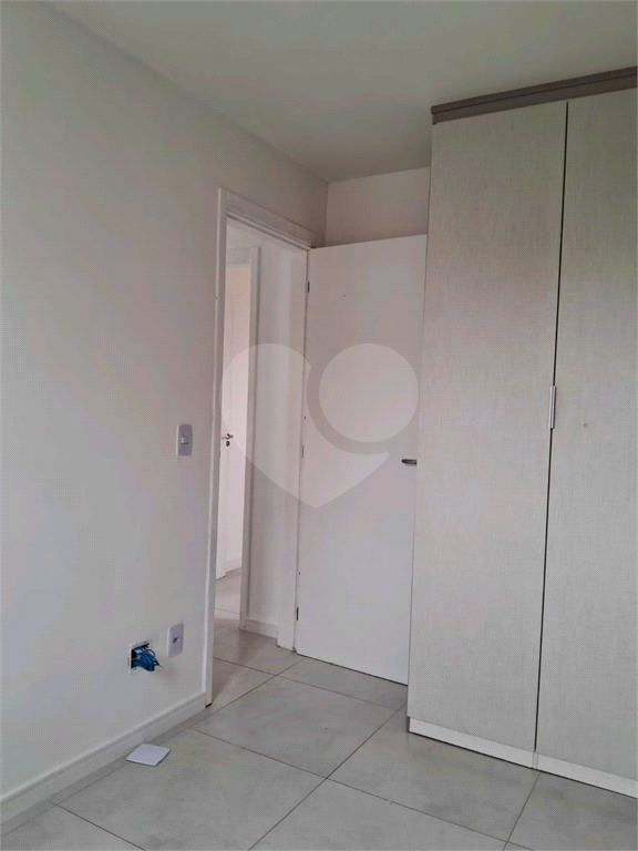 APARTAMENTO em PIRITUBA