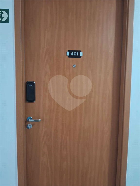 APARTAMENTO em PIRITUBA