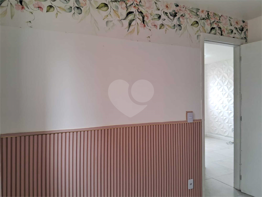 APARTAMENTO em PIRITUBA