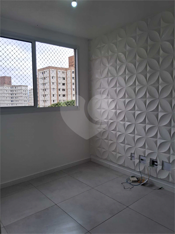 APARTAMENTO em PIRITUBA