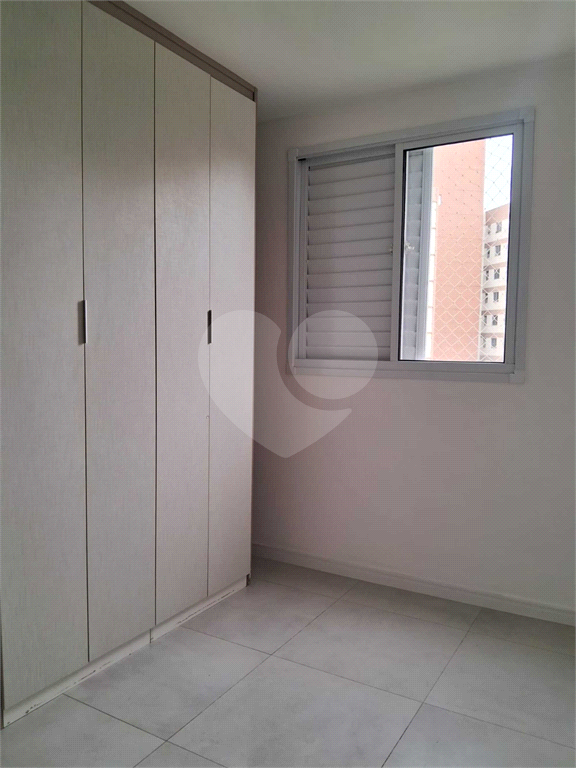 APARTAMENTO em PIRITUBA