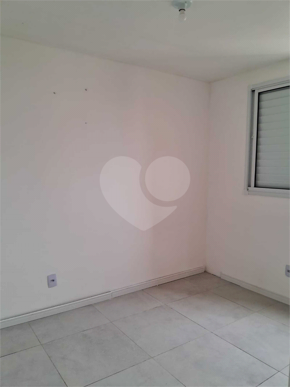 APARTAMENTO em PIRITUBA