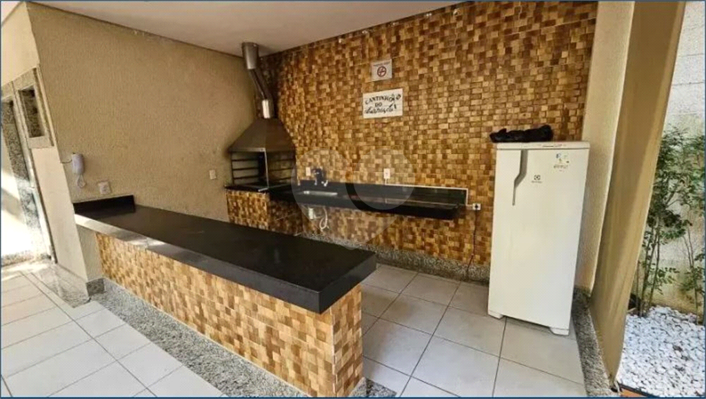 APARTAMENTO em PIRITUBA