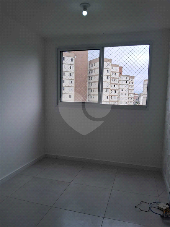 APARTAMENTO em PIRITUBA