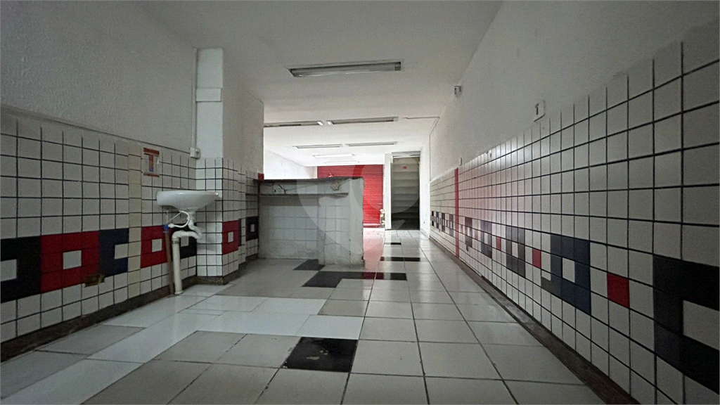 Loja-Salão à venda e aluguel, 51m² - Foto 10