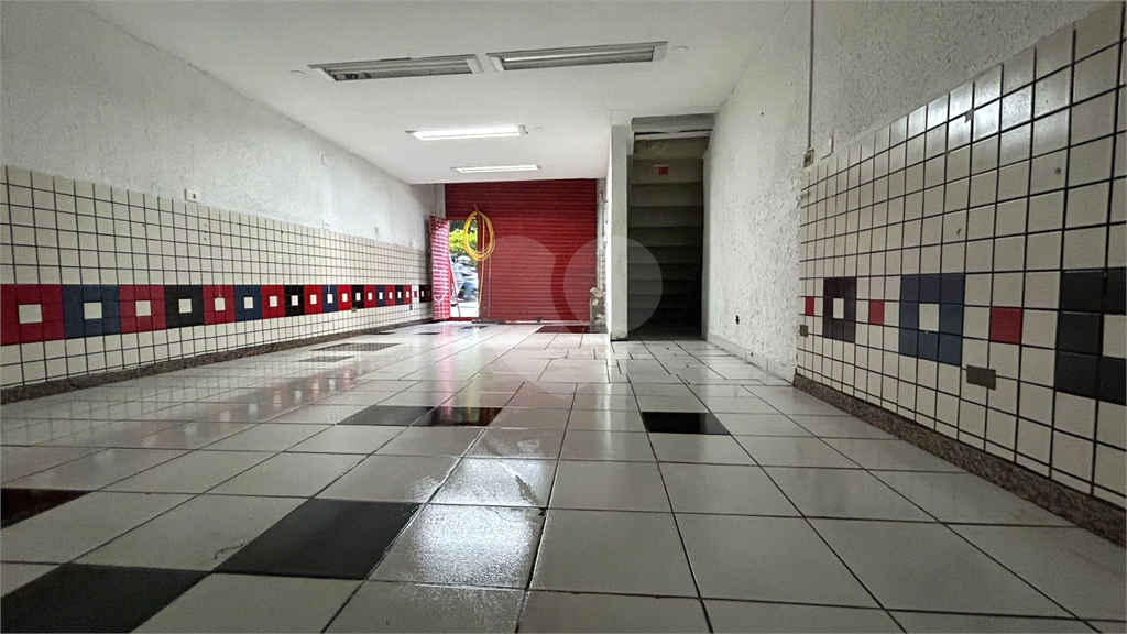 Loja-Salão à venda e aluguel, 51m² - Foto 11