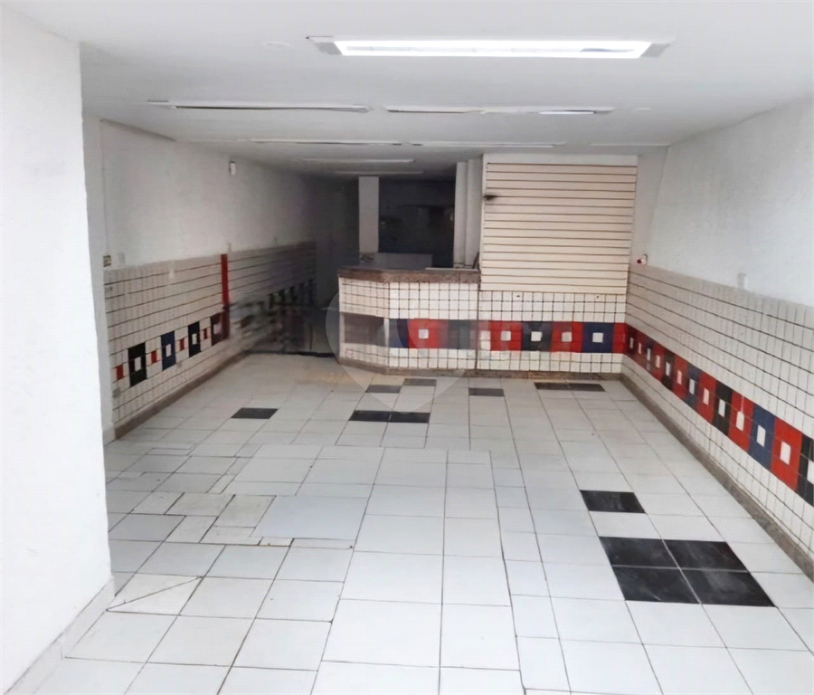 Loja-Salão à venda e aluguel, 51m² - Foto 2