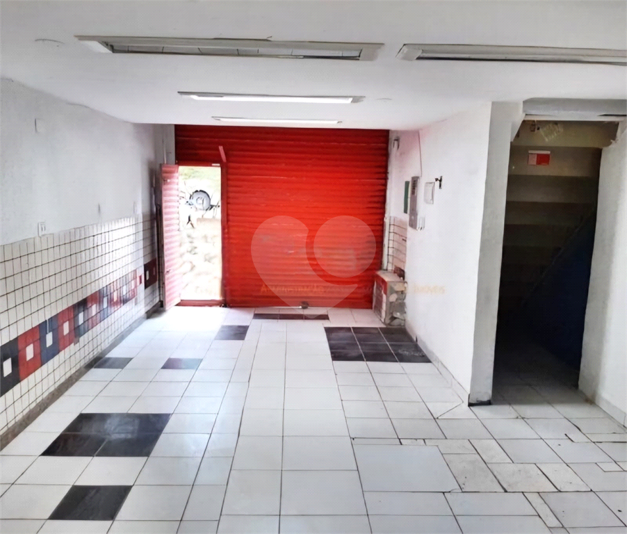 Loja-Salão à venda e aluguel, 51m² - Foto 3