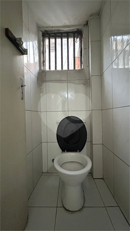 Loja-Salão à venda e aluguel, 51m² - Foto 12