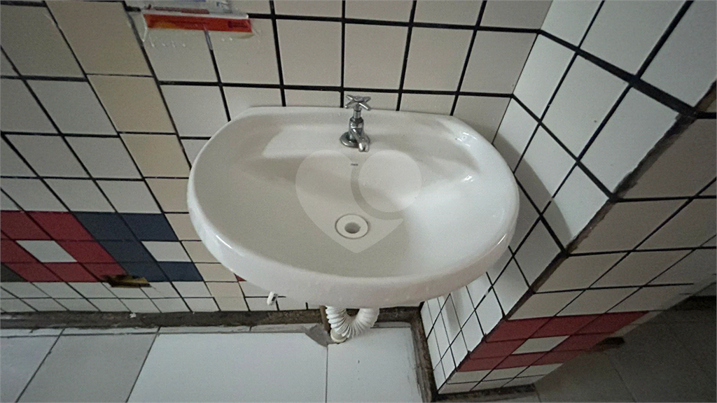 Loja-Salão à venda e aluguel, 51m² - Foto 14