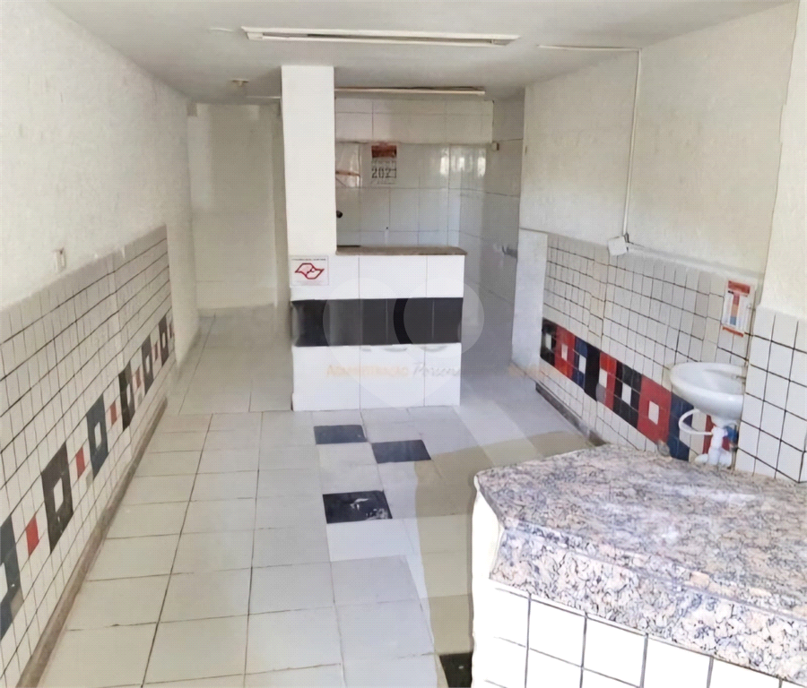 Loja-Salão à venda e aluguel, 51m² - Foto 4
