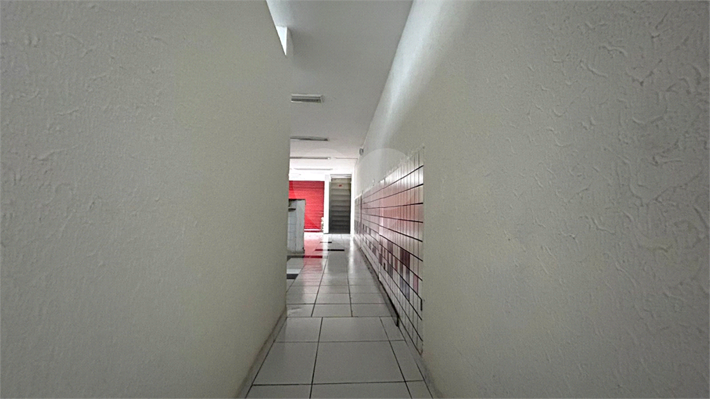 Loja-Salão à venda e aluguel, 51m² - Foto 9