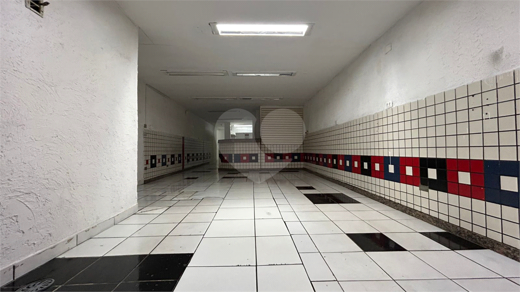 Loja-Salão à venda e aluguel, 51m² - Foto 5