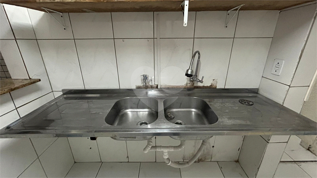 Loja-Salão à venda e aluguel, 51m² - Foto 13