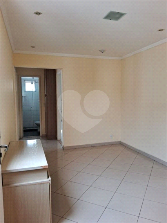 APARTAMENTO em JARAGUÁ
