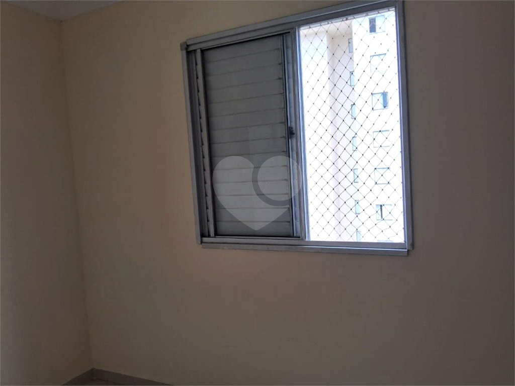 APARTAMENTO em JARAGUÁ