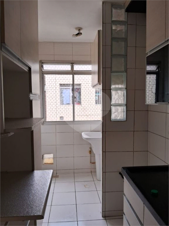 APARTAMENTO em JARAGUÁ