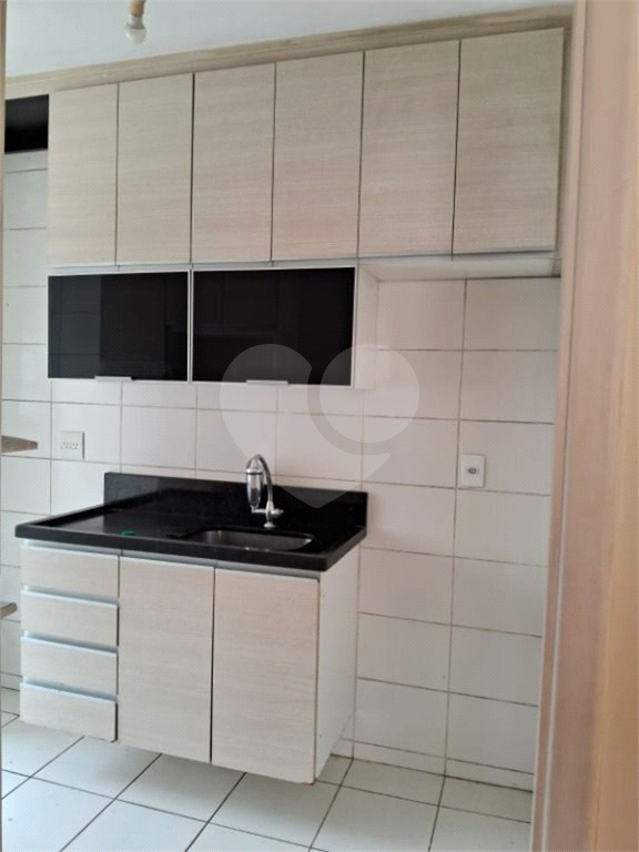 APARTAMENTO em JARAGUÁ
