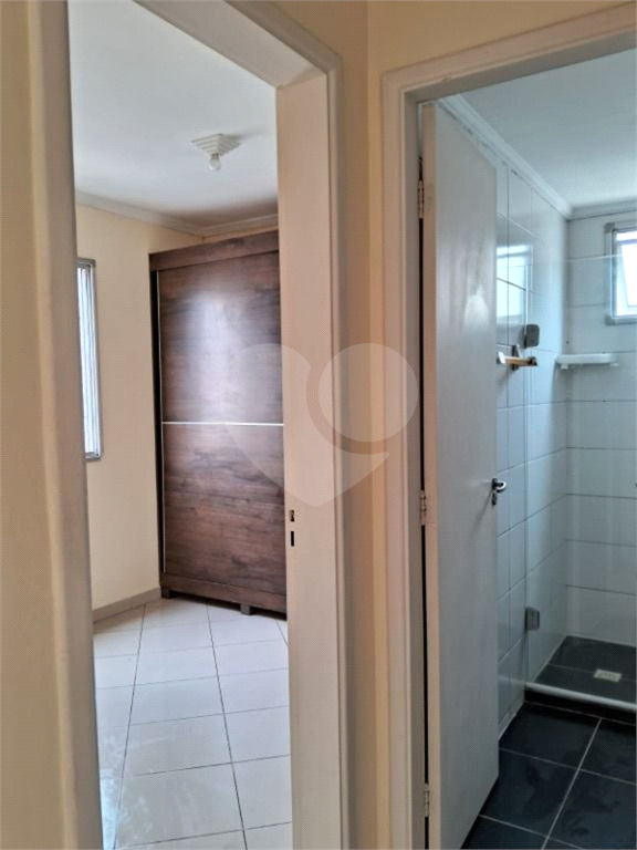 APARTAMENTO em JARAGUÁ