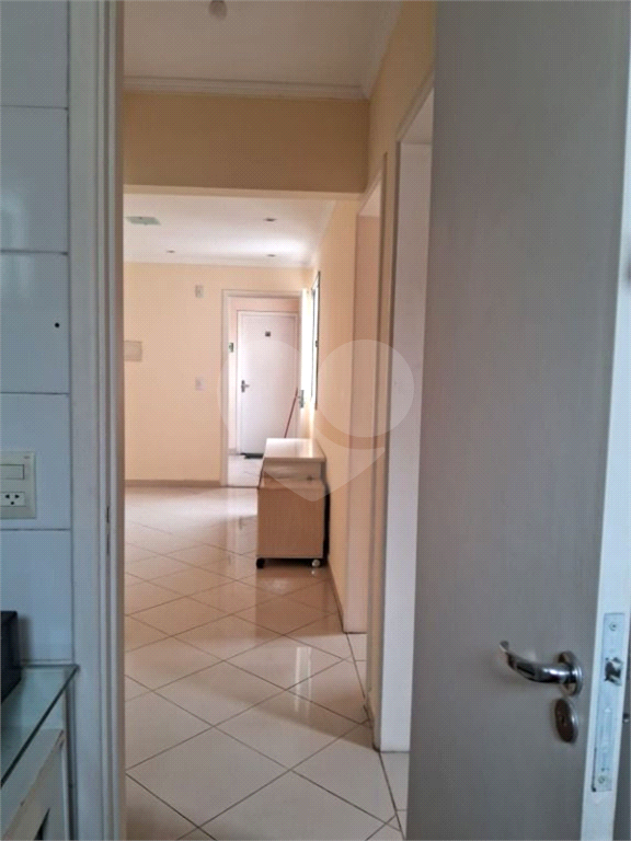 APARTAMENTO em JARAGUÁ