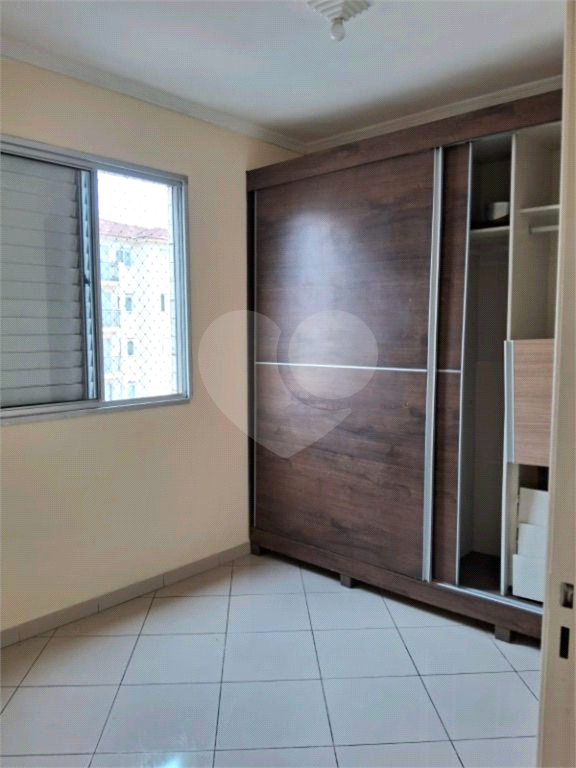 APARTAMENTO em JARAGUÁ