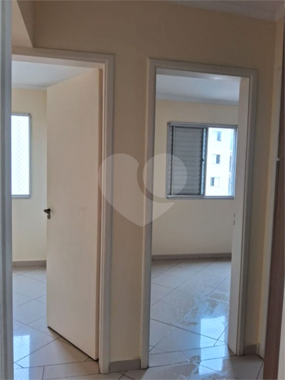 APARTAMENTO em JARAGUÁ