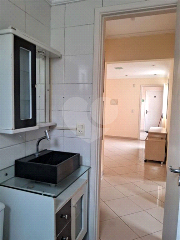 APARTAMENTO em JARAGUÁ