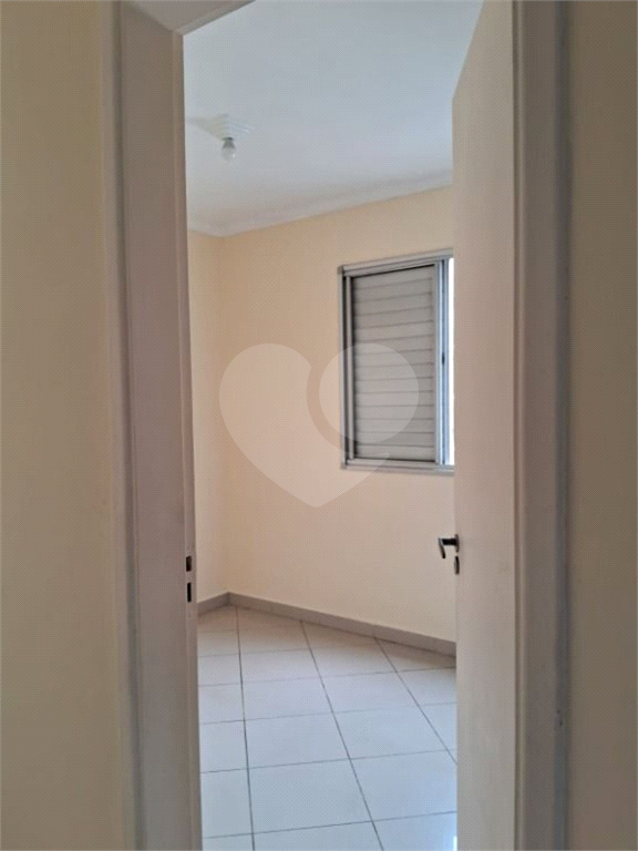 APARTAMENTO em JARAGUÁ