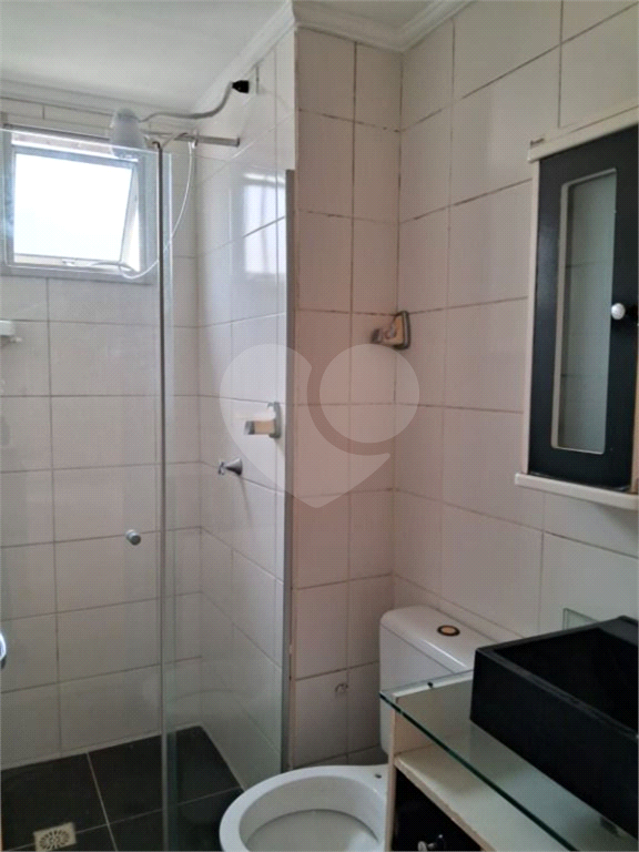 APARTAMENTO em JARAGUÁ