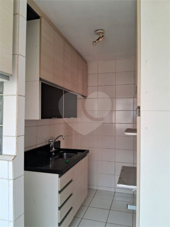 APARTAMENTO em JARAGUÁ