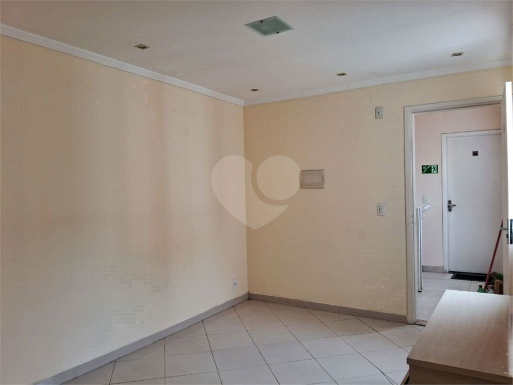 APARTAMENTO em JARAGUÁ
