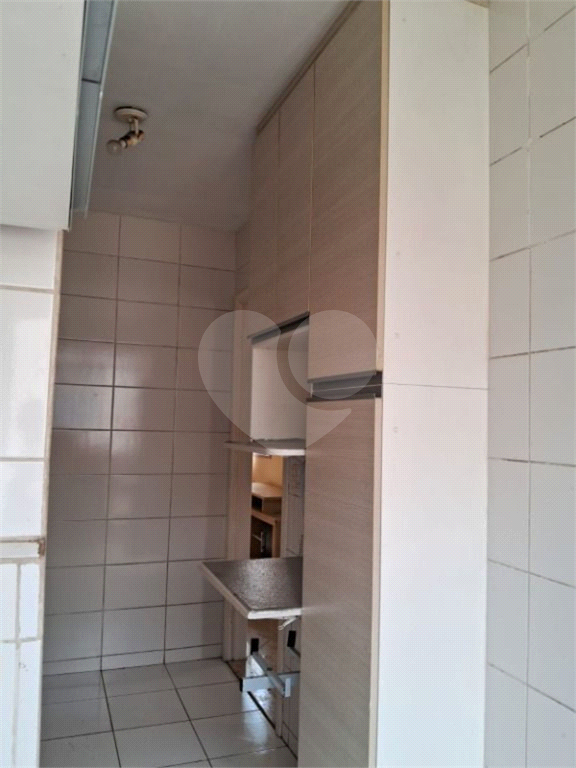APARTAMENTO em JARAGUÁ