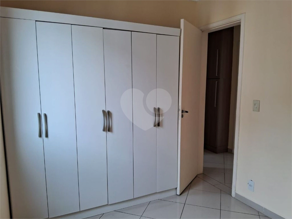 APARTAMENTO em JARAGUÁ