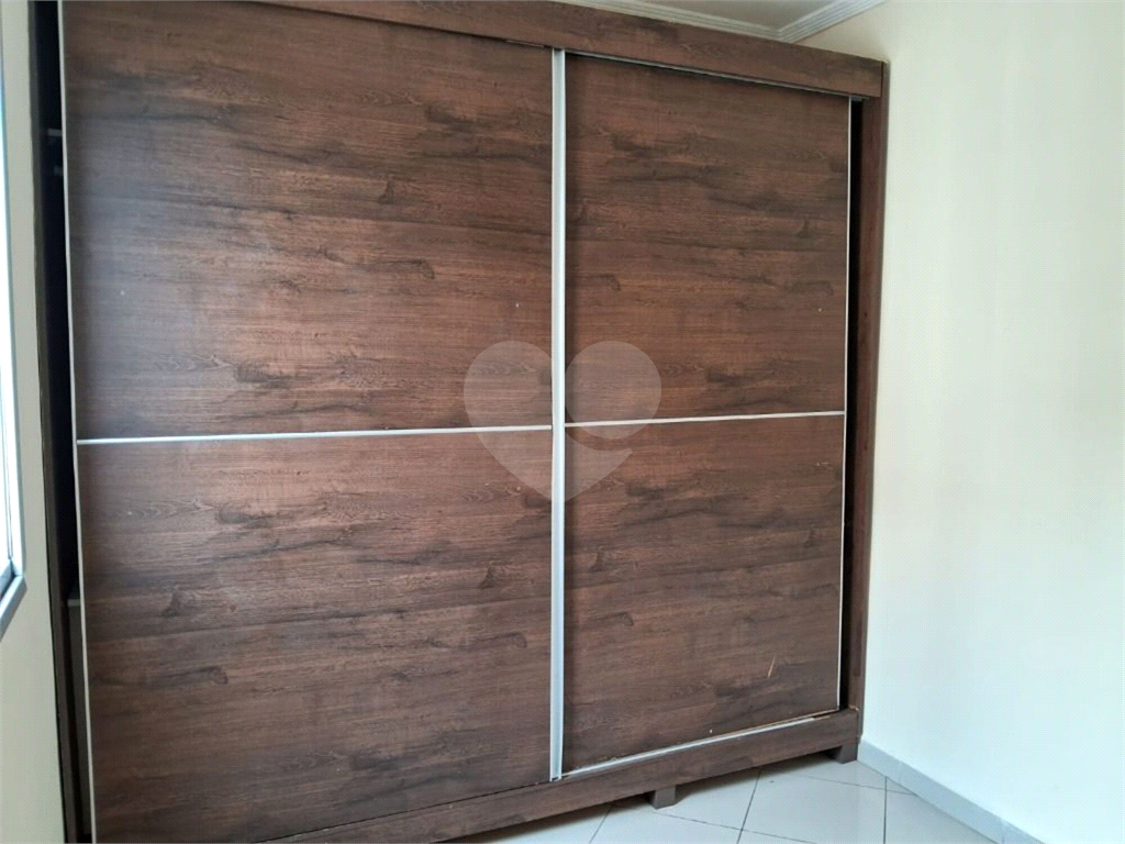 APARTAMENTO em JARAGUÁ