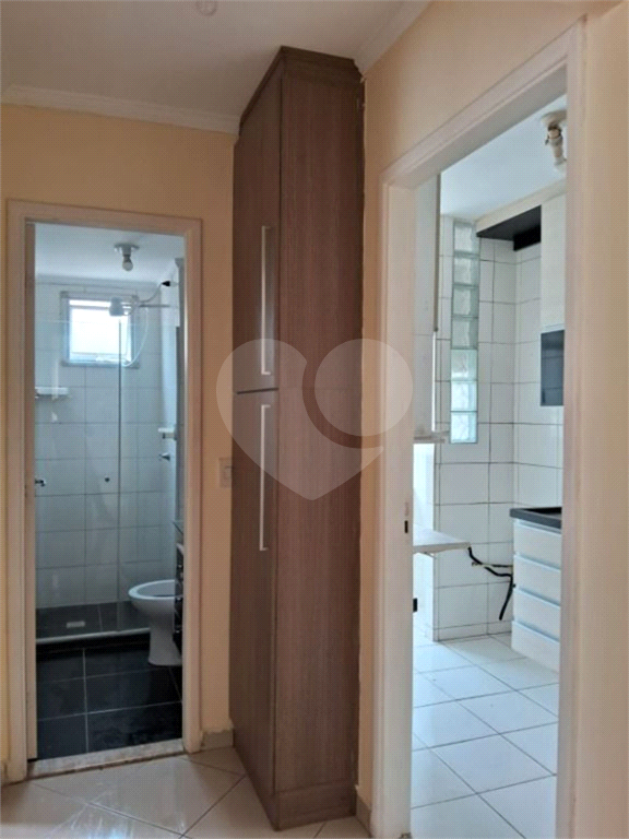 APARTAMENTO em JARAGUÁ