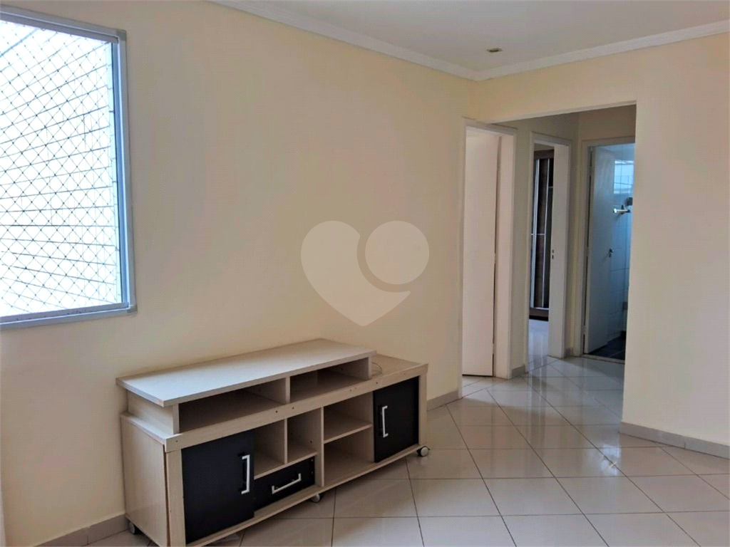APARTAMENTO em JARAGUÁ