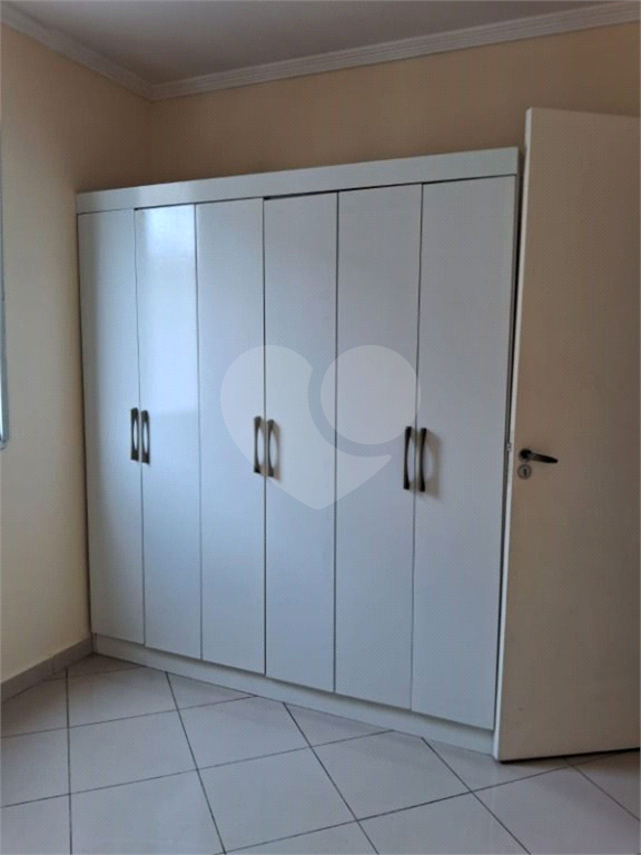 APARTAMENTO em JARAGUÁ